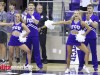 TCU-vs-UTA-VB-9-17-24-5a