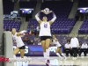 TCU-vs-UTA-VB-9-17-24-6