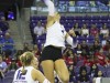 TCU-vs-UTA-VB-9-17-24-62