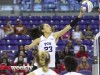 TCU-vs-UTA-VB-9-17-24-7