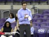 TCU-vs-UTA-VB-9-17-24-70