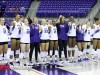 TCU-vs-UTA-VB-9-17-24-77