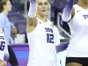 TCU-vs-UTA-VB-9-17-24-78