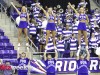 TCU-vs-UTA-VB-9-17-24-7a