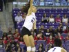 TCU-vs-UTA-VB-9-17-24-8