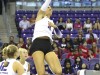 TCU-vs-UTA-VB-9-17-24-9