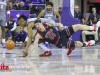 TCU-vs-Utah-1-15-25-1