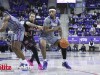 TCU-vs-Utah-1-15-25-12