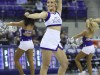 TCU-vs-Utah-1-15-25-13