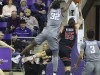 TCU-vs-Utah-1-15-25-14