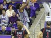 TCU-vs-Utah-1-15-25-16