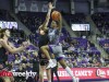 TCU-vs-Utah-1-15-25-18