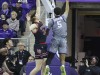 TCU-vs-Utah-1-15-25-21