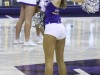 TCU-vs-Utah-1-15-25-22