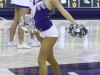 TCU-vs-Utah-1-15-25-3