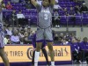 TCU-vs-Utah-1-15-25-30