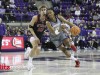 TCU-vs-Utah-1-15-25-32