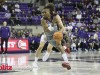 TCU-vs-Utah-1-15-25-33