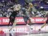 TCU-vs-Utah-1-15-25-34