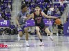 TCU-vs-Utah-1-15-25-35