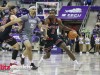 TCU-vs-Utah-1-15-25-37