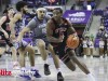 TCU-vs-Utah-1-15-25-38