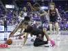 TCU-vs-Utah-1-15-25-39