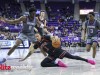 TCU-vs-Utah-1-15-25-4
