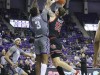 TCU-vs-Utah-1-15-25-40