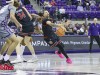 TCU-vs-Utah-1-15-25-41