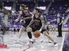 TCU-vs-Utah-1-15-25-42