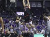 TCU-vs-Utah-1-15-25-43