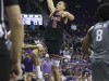 TCU-vs-Utah-1-15-25-44