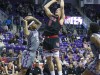 TCU-vs-Utah-1-15-25-45