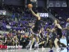 TCU-vs-Utah-1-15-25-46