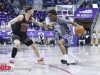TCU-vs-Utah-1-15-25-49