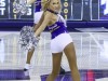 TCU-vs-Utah-1-15-25-4a