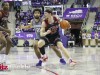 TCU-vs-Utah-1-15-25-5
