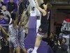 TCU-vs-Utah-1-15-25-50