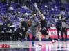 TCU-vs-Utah-1-15-25-51