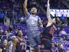 TCU-vs-Utah-1-15-25-52
