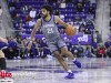 TCU-vs-Utah-1-15-25-53