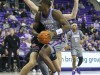 TCU-vs-Utah-1-15-25-54