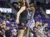 TCU-vs-Utah-1-15-25-55