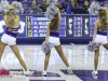 TCU-vs-Utah-1-15-25-56