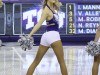 TCU-vs-Utah-1-15-25-57