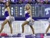 TCU-vs-Utah-1-15-25-58
