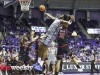 TCU-vs-Utah-1-15-25-59
