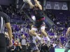 TCU-vs-Utah-1-15-25-6