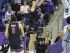 TCU-vs-Utah-1-15-25-60